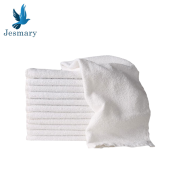 CƠ SỞ MAY KHĂN SPA TOÀN QUỐC